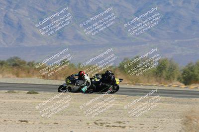 media/Oct-20-2024-CVMA (Sun) [[d4a3dff211]]/Race 11-500-350 Supersport/